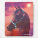 Search for portrait mousepads Blue