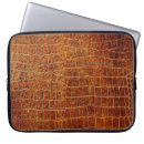 Search for raw electronics Texture