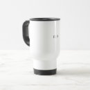 Search for 15 oz mugs Simple