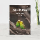 Recherche de budgie bird Birds