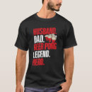 Recherche de beer pong vêtements Pour