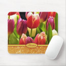 Search for bloom mousepads Stylish