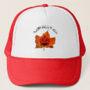 Search for fall holiday hats Halloween