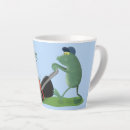 Search for mowing mugs Cute