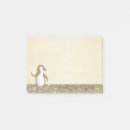 Recherche de pingouins mignons posters Élégant