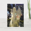 Recherche de angel christmas cards Noël