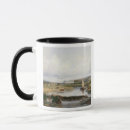 Search for extension mugs Extensive