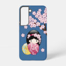 Search for spring samsung cases Blue