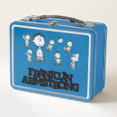 Search for franklin lunch boxes Cartoon