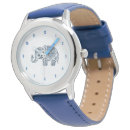 Search for paisley watches Cute