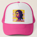 Search for digital illustration hats Graphic
