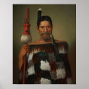 Search for maori art Native