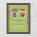 Recherche de mardi gras Parti