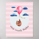 Search for animal kids posters Cute