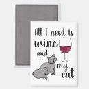 Recherche de citation drôle de vin magnets Citer