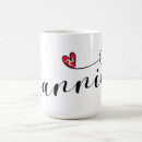 Search for manx mugs Isle of man