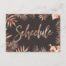 Recherche de tropical palm cards Pour eux