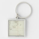Search for depths keychains Shown