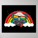 Search for cute lesbian art Lgbt