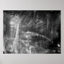 Recherche de metall posters Foncé