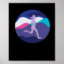 Search for marathon running posters Racing