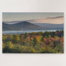 Recherche de color your own puzzles Tree