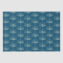 Search for boho tissue paper Mystical