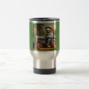 Search for farmer travel mugs Cute