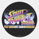 Search for turbos stickers Street