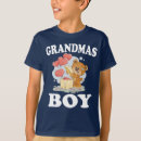 Search for bear kids tshirts Grandma