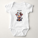 Search for boba tea baby clothes Cute