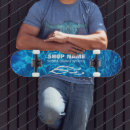 Search for diving skateboards Sports