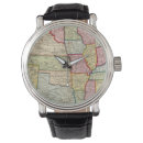 Search for map watches Canada