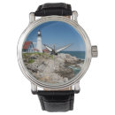Recherche de lumineux montres Lumière