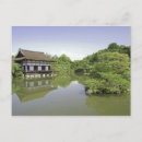 Search for japanese buddha postcards Buddhist