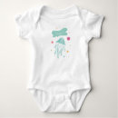 Recherche de maui bébé vêtements Océan