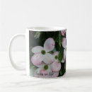 Search for dogwood mugs Garden