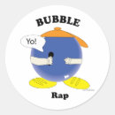 Search for rap stickers Humour