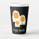 Search for monkey design mugs Monkeys