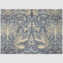Search for william morris decoupage paper Botanical