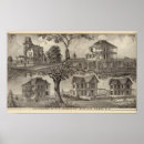 Search for cottage posters View