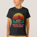 Search for fishing net tshirts Vintage