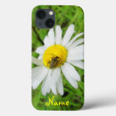 Search for beetle iphone cases Entomology