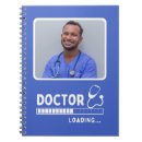 Search for nursing student notebooks Funny