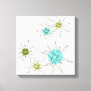 Recherche de de temps art Pour tous