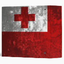 Recherche de tonga Océanie