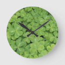 Search for danita delimont clocks Colour image