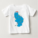 Search for light baby shirts kids