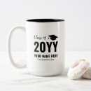 Search for black mugs Stylish