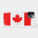 Search for canada cases Red